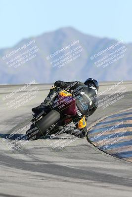 media/Jan-10-2026-Race Pace (Sat) [[3e4fee349c]]/2-Verified/Session 4 (Turn 12 Backside)/